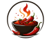 Spice Of Christ